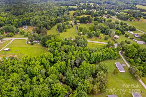 3 24 Ac Sherrills Ford Rd, Salisbury, NC 28147 photo 20