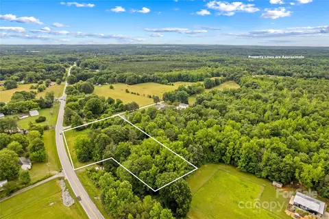 3 24 Ac Sherrills Ford Rd, Salisbury, NC 28147 photo 7