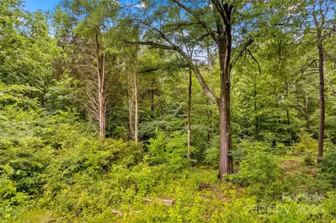 3 24 Ac Sherrills Ford Rd, Salisbury, NC 28147 photo 15