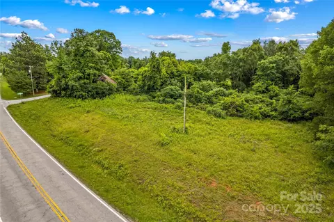 3 24 Ac Sherrills Ford Rd, Salisbury, NC 28147 photo 14