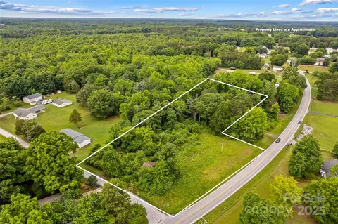 3 24 Ac Sherrills Ford Rd, Salisbury, NC 28147
