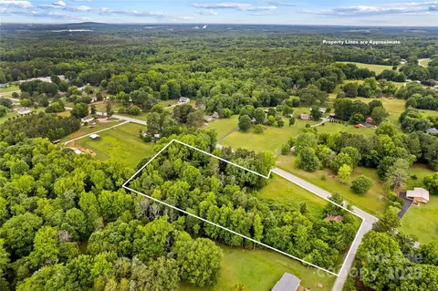 3 24 Ac Sherrills Ford Rd, Salisbury, NC 28147 photo 10