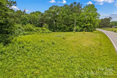 3 24 Ac Sherrills Ford Rd, Salisbury, NC 28147 photo 19