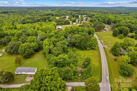 3 24 Ac Sherrills Ford Rd, Salisbury, NC 28147 photo 4
