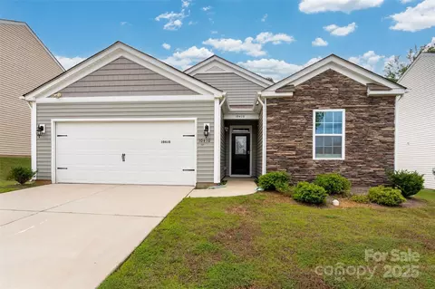 10410 Bradstreet Commons Way, Charlotte, NC 28215