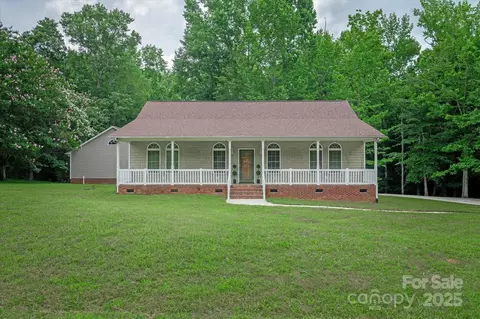 441 Vermilion Dr, York, SC 29745