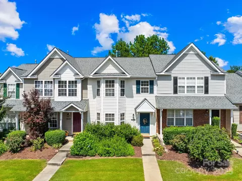 6128 Warrior Ave, Fort Mill, SC 29707