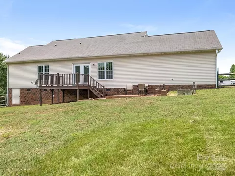7006 Lone Eagle Apt 18 Dr # 18, Monroe, NC 28110 photo 26