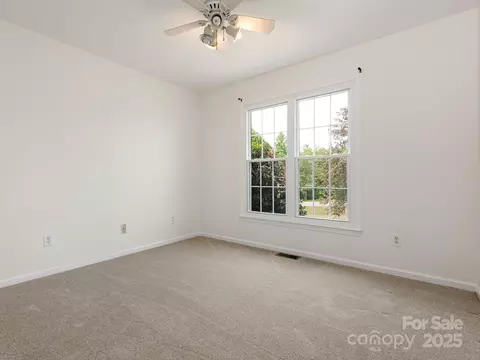 7006 Lone Eagle Apt 18 Dr # 18, Monroe, NC 28110 photo 15