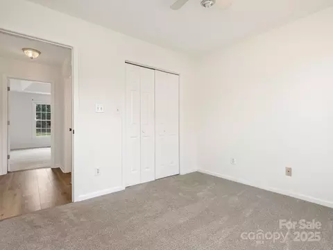 7006 Lone Eagle Apt 18 Dr # 18, Monroe, NC 28110 photo 16