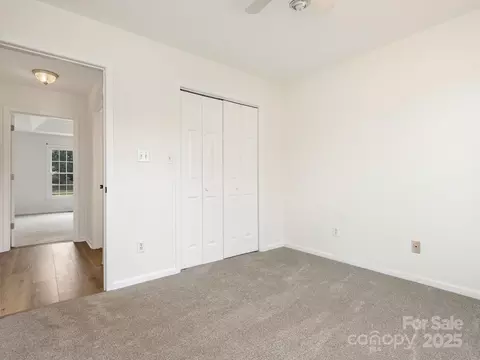 7006 Lone Eagle Apt 18 Dr # 18, Monroe, NC 28110 photo 45