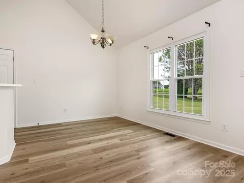 7006 Lone Eagle Apt 18 Dr # 18, Monroe, NC 28110 photo 36