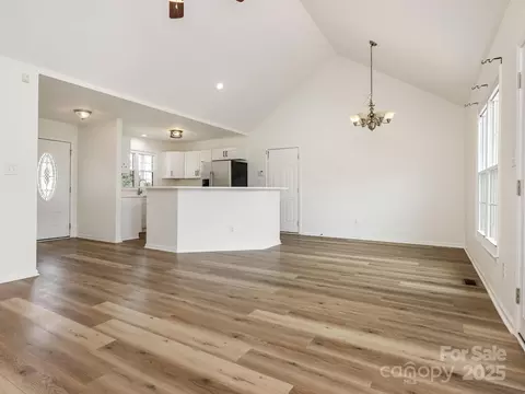 7006 Lone Eagle Apt 18 Dr # 18, Monroe, NC 28110 photo 6