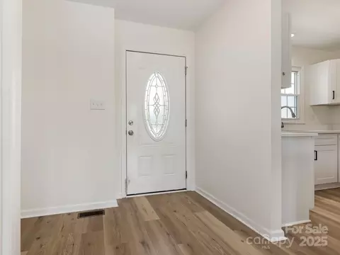 7006 Lone Eagle Apt 18 Dr # 18, Monroe, NC 28110 photo 32