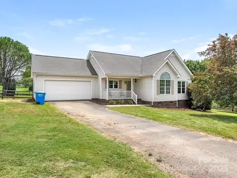 7006 Lone Eagle Apt 18 Dr # 18, Monroe, NC 28110