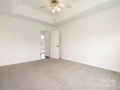 7006 Lone Eagle Apt 18 Dr # 18, Monroe, NC 28110 photo 48