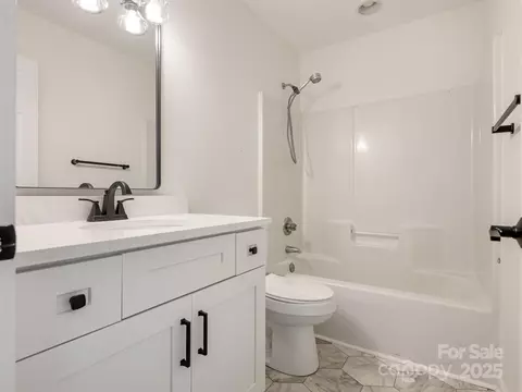 7006 Lone Eagle Apt 18 Dr # 18, Monroe, NC 28110 photo 46