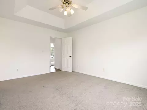 7006 Lone Eagle Apt 18 Dr # 18, Monroe, NC 28110 photo 19