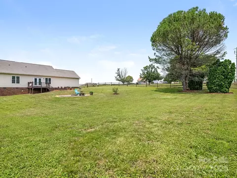 7006 Lone Eagle Apt 18 Dr # 18, Monroe, NC 28110 photo 27