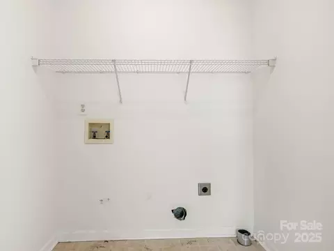 7006 Lone Eagle Apt 18 Dr # 18, Monroe, NC 28110 photo 41