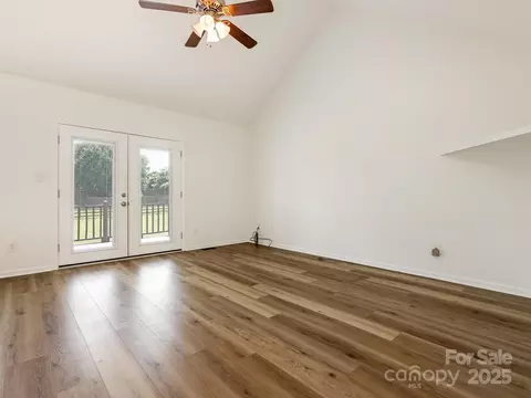 7006 Lone Eagle Apt 18 Dr # 18, Monroe, NC 28110 photo 33