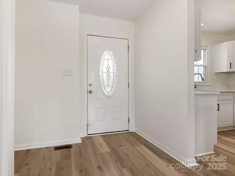 7006 Lone Eagle Apt 18 Dr # 18, Monroe, NC 28110 photo 3
