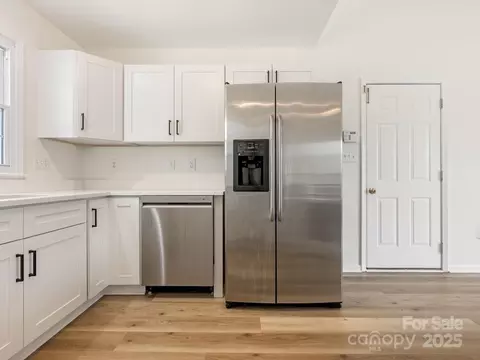 7006 Lone Eagle Apt 18 Dr # 18, Monroe, NC 28110 photo 39