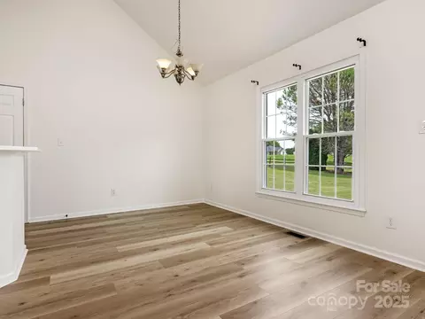 7006 Lone Eagle Apt 18 Dr # 18, Monroe, NC 28110 photo 7