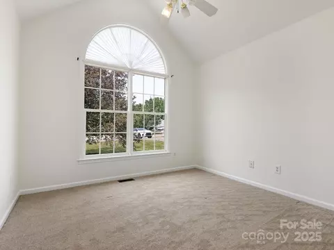 7006 Lone Eagle Apt 18 Dr # 18, Monroe, NC 28110 photo 42