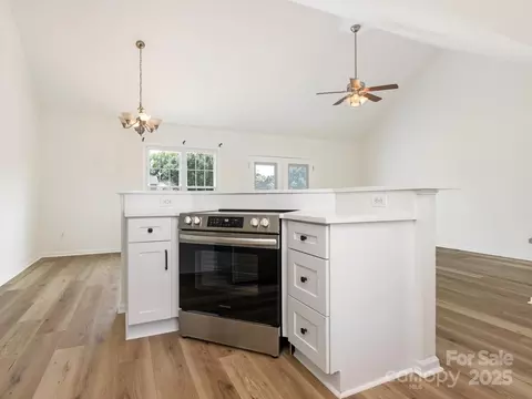 7006 Lone Eagle Apt 18 Dr # 18, Monroe, NC 28110 photo 40