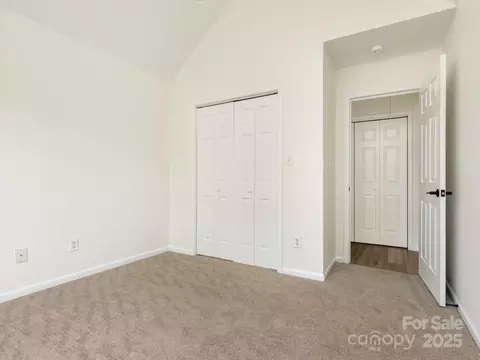 7006 Lone Eagle Apt 18 Dr # 18, Monroe, NC 28110 photo 43