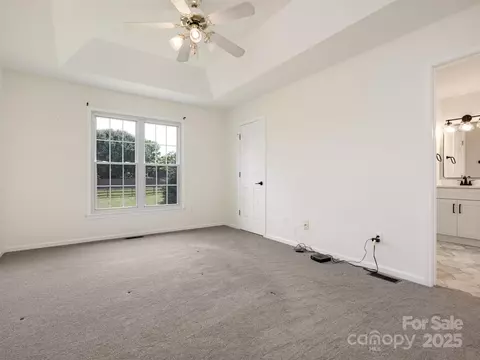 7006 Lone Eagle Apt 18 Dr # 18, Monroe, NC 28110 photo 18