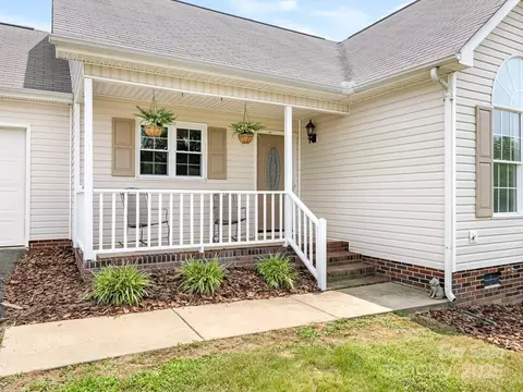 7006 Lone Eagle Apt 18 Dr # 18, Monroe, NC 28110 photo 31