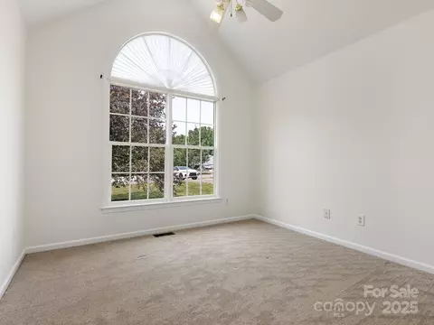 7006 Lone Eagle Apt 18 Dr # 18, Monroe, NC 28110 photo 13
