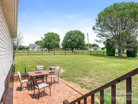7006 Lone Eagle Apt 18 Dr # 18, Monroe, NC 28110 photo 24