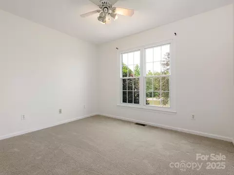 7006 Lone Eagle Apt 18 Dr # 18, Monroe, NC 28110 photo 44