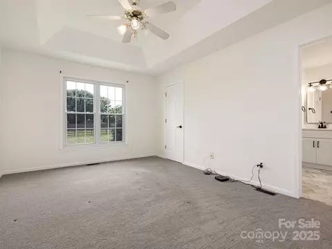7006 Lone Eagle Apt 18 Dr # 18, Monroe, NC 28110 photo 47