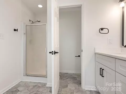 7006 Lone Eagle Apt 18 Dr # 18, Monroe, NC 28110 photo 22