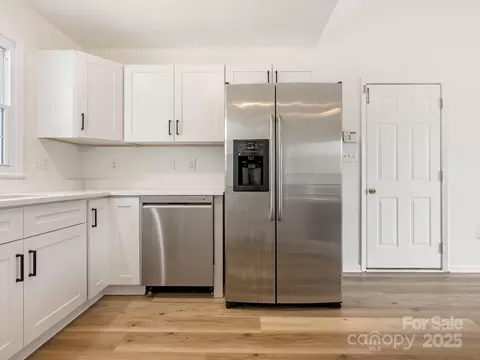 7006 Lone Eagle Apt 18 Dr # 18, Monroe, NC 28110 photo 9