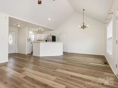 7006 Lone Eagle Apt 18 Dr # 18, Monroe, NC 28110 photo 35