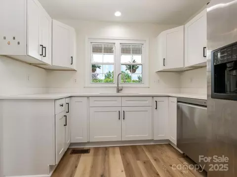 7006 Lone Eagle Apt 18 Dr # 18, Monroe, NC 28110 photo 38