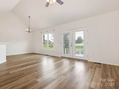 7006 Lone Eagle Apt 18 Dr # 18, Monroe, NC 28110 photo 34