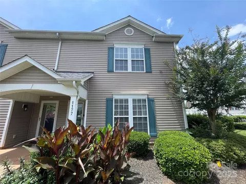 1177 Triece Ln, Charlotte, NC 28215
