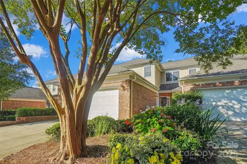 11234 Villa Trace Pl, Charlotte, NC 28277