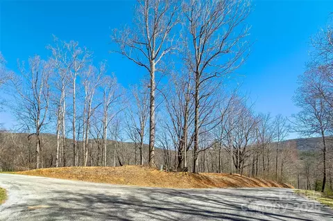 Hunnicut Mountain Road, Marion, NC 28752