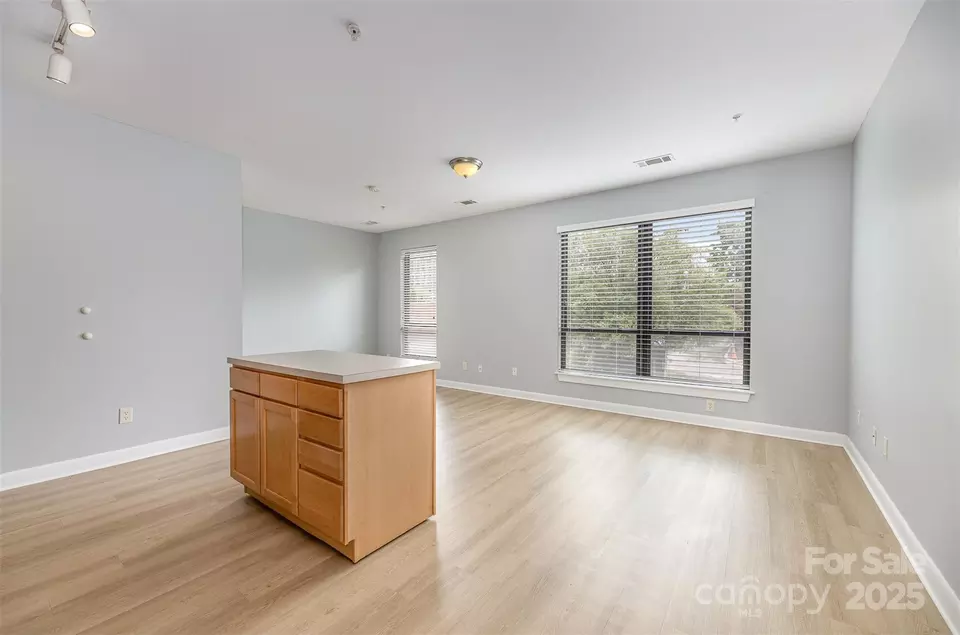 Living - 411 W Washington St, Greensboro, NC 27401 photo 5 of 6