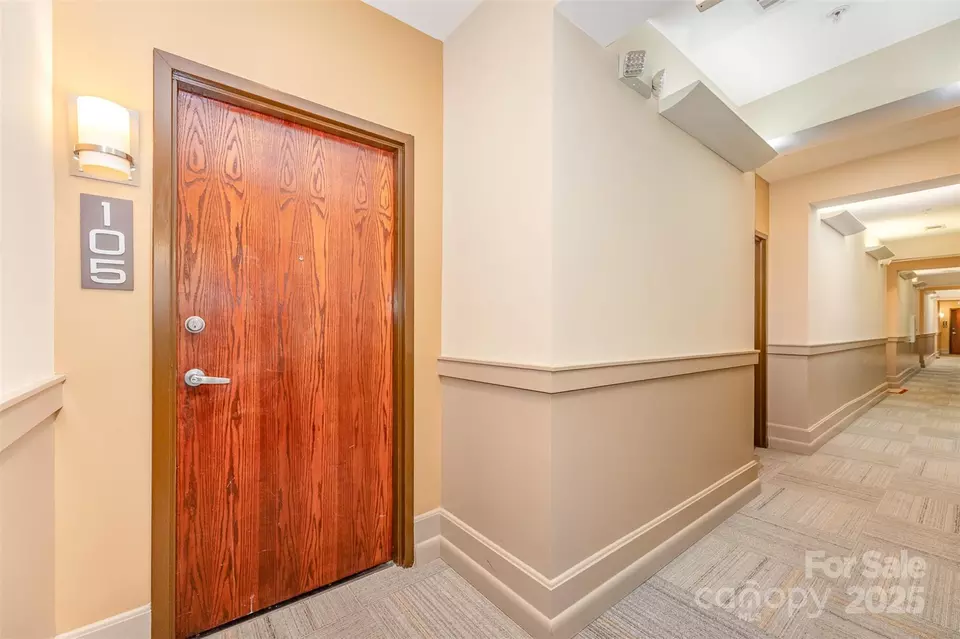 Other - 411 W Washington St, Greensboro, NC 27401 photo 4 of 6