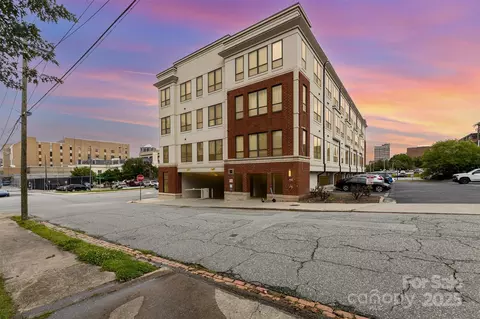 Other - 411 W Washington St, Greensboro, NC 27401 photo 1 of 6