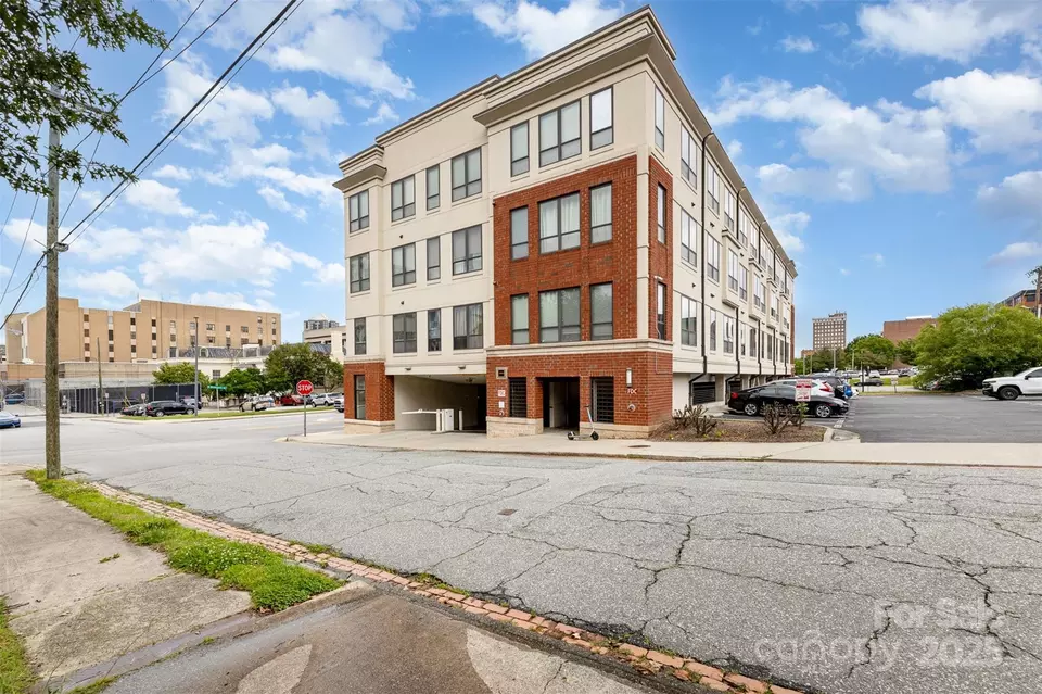 Other - 411 W Washington St, Greensboro, NC 27401 photo 2 of 6