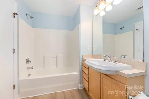 Bath - 411 W Washington St, Greensboro, NC 27401 photo 1 of 1
